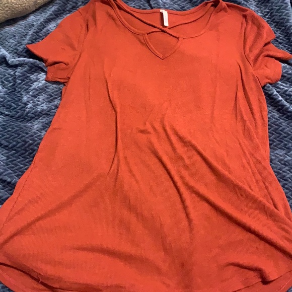 Tops - 3x$10 Women’s shirt